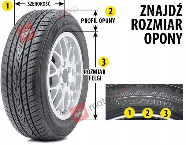 2 CV LANCUCHY SNIEGOWE MAGGI 60KN 195/50R15 165/65R15 155/75R15 205/45R15