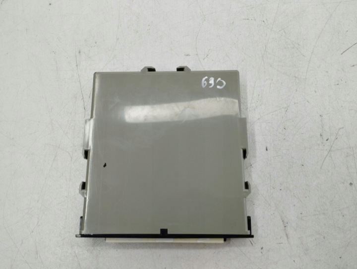 TOYOTA RAV 4 (XA40) 2015 MODULES IMMOBILISATEUR