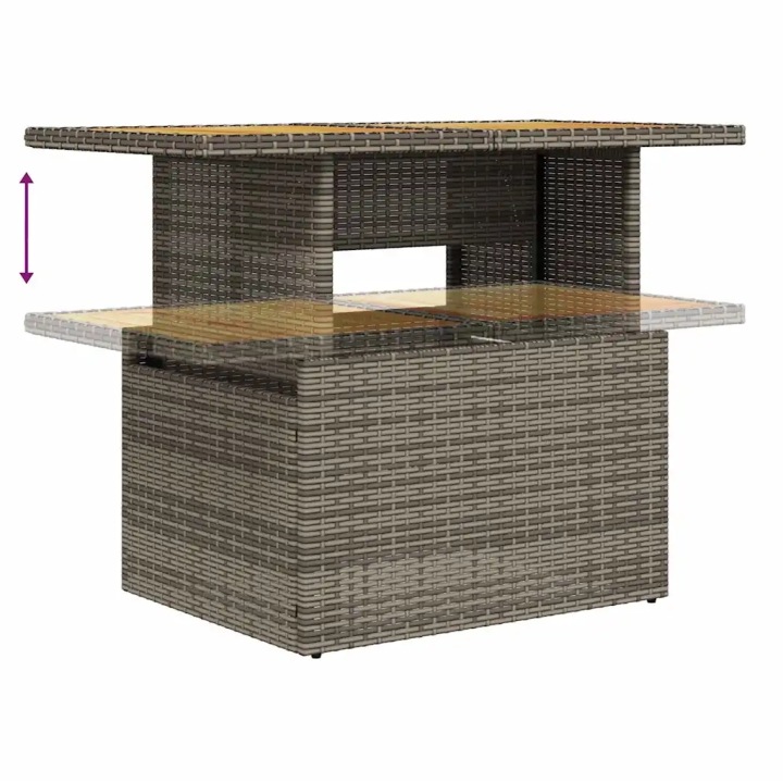 BOGAP A3328110 LOZYSKOWANIE, BRAS DE SUSPENSION