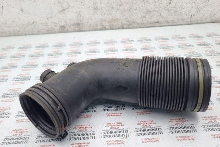 TUYAU AIR VW JETTA III (1K2) 07K129684B 2.5L GASOLINE 110KW 2006