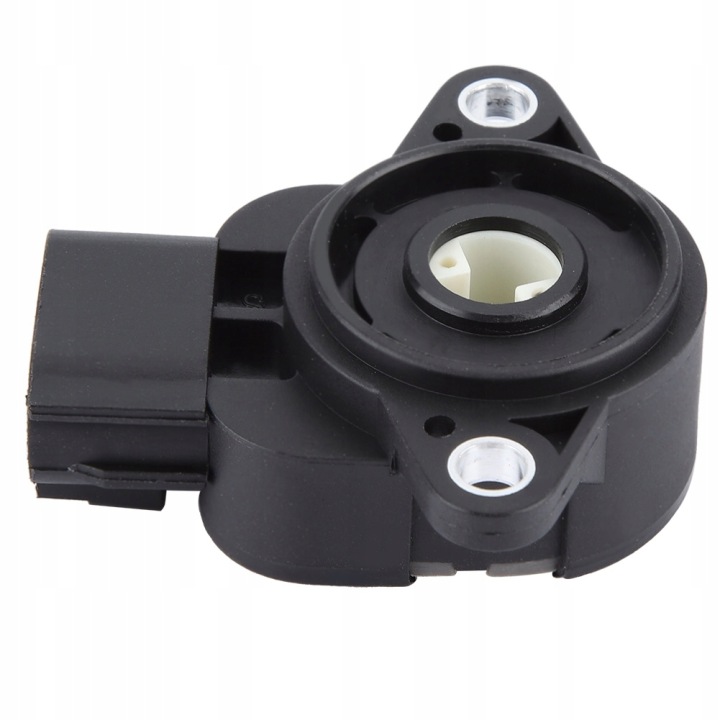 BP2Y18911A 89452-10040 CAPTEUR POSITION
