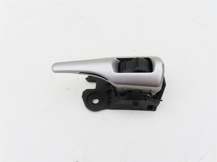 HANDLE FRONT RIGHT DOOR INTERIOR TOYOTA VERSO 09-18R photo 1 - milautoparts-fr.ukrlive.com