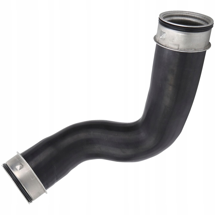 DE GOMA TUBO WEZA TURBO 2115283982 SUBSTITUTO PARA 