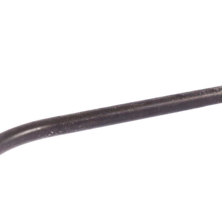 MERCEDES W164 W251 OM642 PROBE MEASURING OILS A6420100972 photo 3 - milautoparts-fr.ukrlive.com