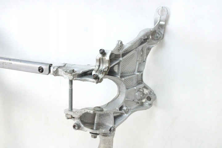 ORIGINAL CHÂSSIS CHÂSSIS BERCEAU AVANT AUDI A5 8T 2.0 TDI 8K0423401