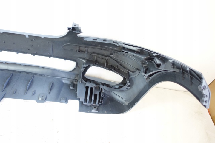 PARE-CHOCS AVANT AVANT MERCEDES A W169 2004-2012