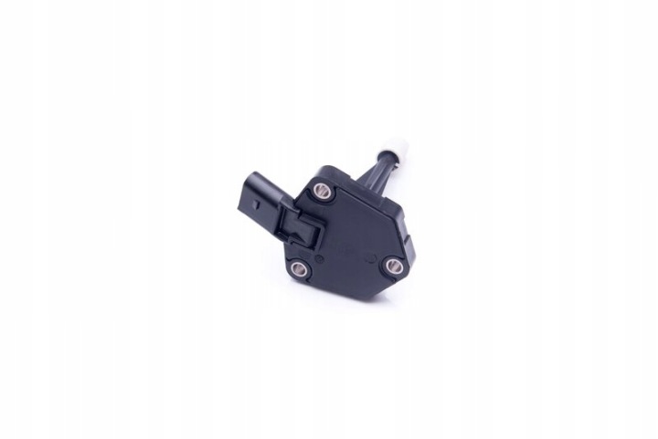 ESEN SKV CAPTEUR NIVEAU HUILES 17SKV390 AUDI PORSCHE SEAT VW