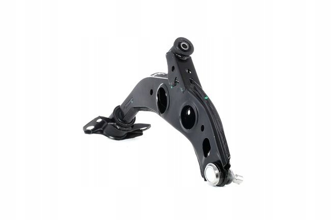 STARK SKCA-0050547 BRAS DE SUSPENSION SUSPENSION ROUES GAUCHE AVANT VERS MAZDA 626 V (GF)
