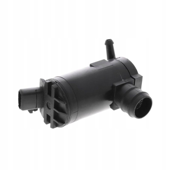 ACKOJA A52-08-0010 POMPE LAVE-GLACE LAVE-GLACE PARE-BRISE