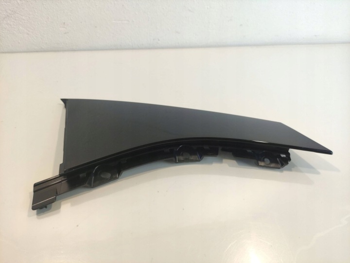 FORD FOCUS MK3 MOULURE PORTES DROIT ARRIÈRE BM51A254A42