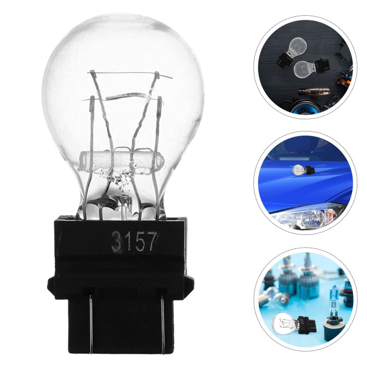 15 PCS PUISSANT DIODES LED VERS FEUX FREIN POZYCYJNYCH I CLIGNOTANTS AUTOMOBILES MULTICOLORES