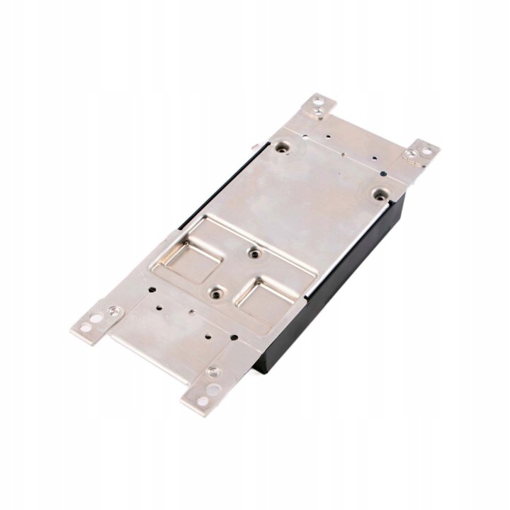 BMW F10 F20 F30 F31 CONTRÔLEUR MODULE BLUETOOTH TELEMATIK 9306220