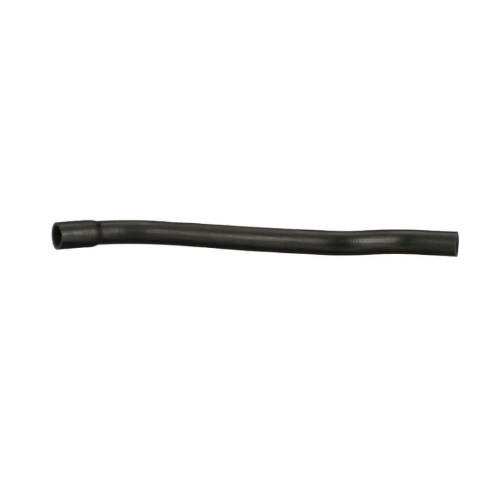 GATES EMH622 TUYAU VENTILATION BOÎTES BIELLE