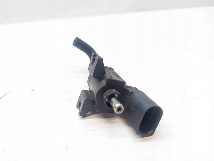 VOLKSWAGEN EOS 2010 SOUPAPE PRESSION ÉLECTROVANNE TURBINES