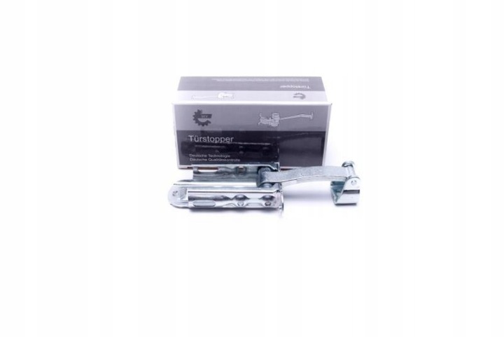 LIMITEUR PORTES 16SKV926/SKV