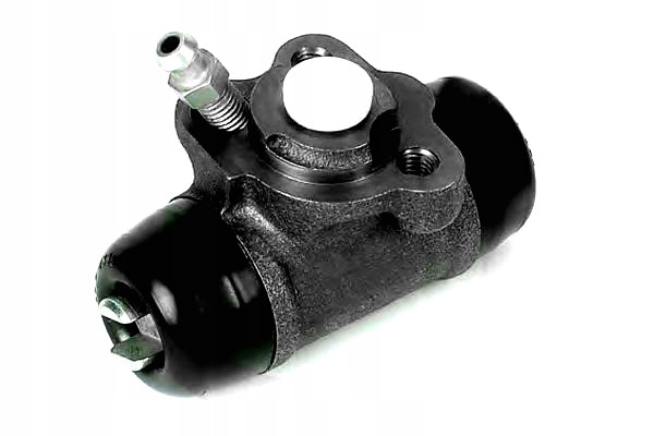 A12271/BRE PISTON FREIN TOYOTA CARINA E