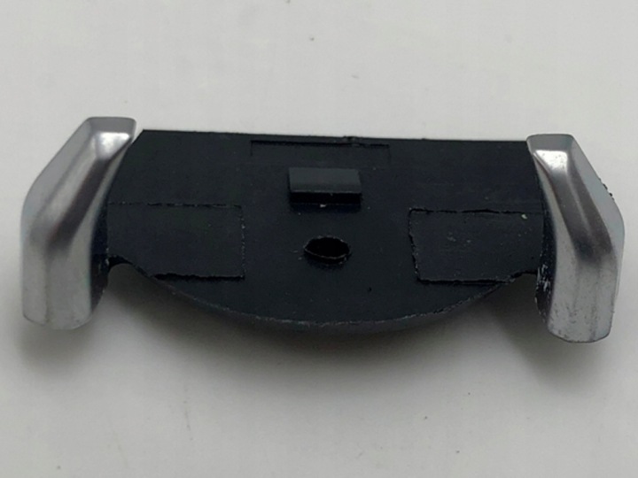 GRILLE CONDUIT D'AIR DROITE CENTRALE VERS BMW G01 G02 G08 F40 F44 G20 G28 G26 G29