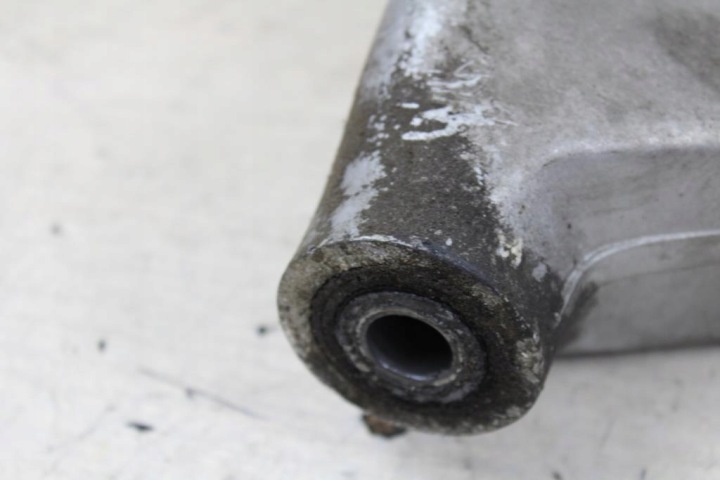 BMW R1100 GS R259 BRAS DE SUSPENSION ARRIÈRE ARRIÈRE 2312232