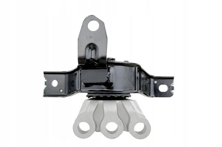 ZPS-CH-111 NTY COUSSIN MOTEUR