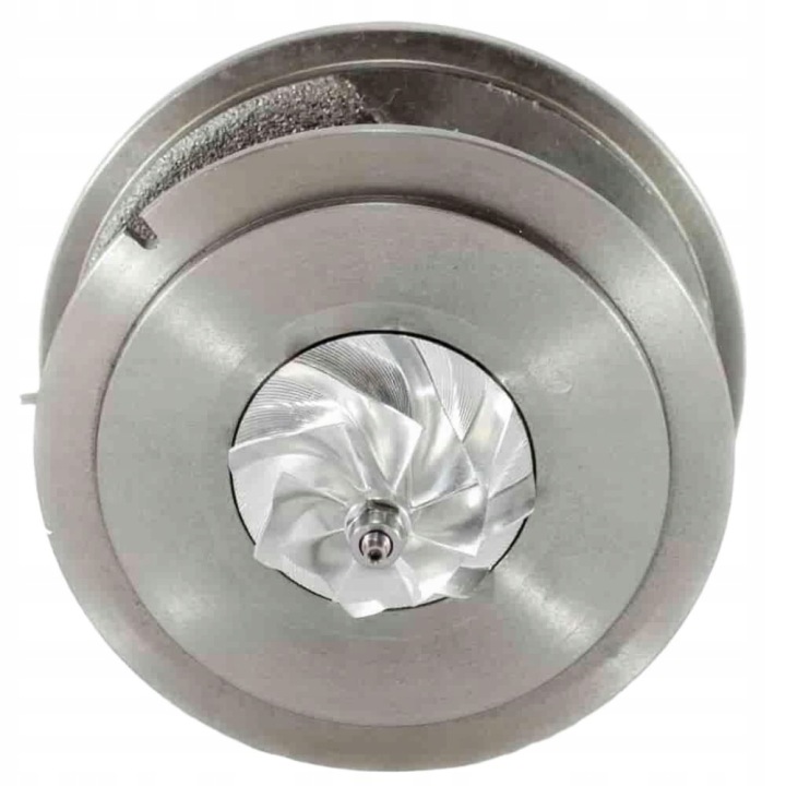 NOYAU CARTOUCHE NOYAU INSERT TURBINES CITROEN C4 GRAND PICASSO II 1.6 HDI 115 KM JOINT D'ÉTANCHÉITÉ UNIVERSELLE USZ-01B