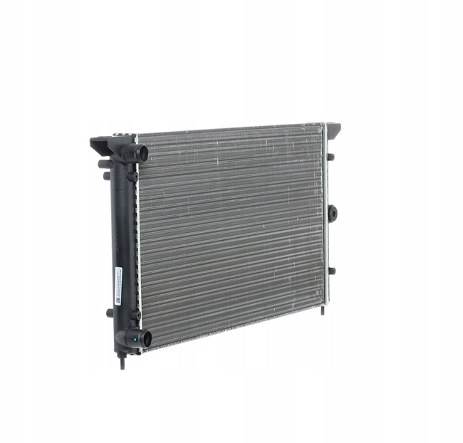 RADIATEUR EAU RIDEX 470R0180 VERS VW SHARAN (7M8, 7M9, 7M6)