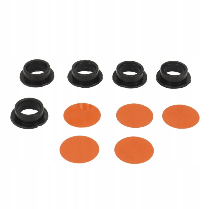 NARZEDZIE VERS MONTAGE COMMUTATEUR PRESSION VERS SKRZYN VITESSE 6L45 6L50 6L80