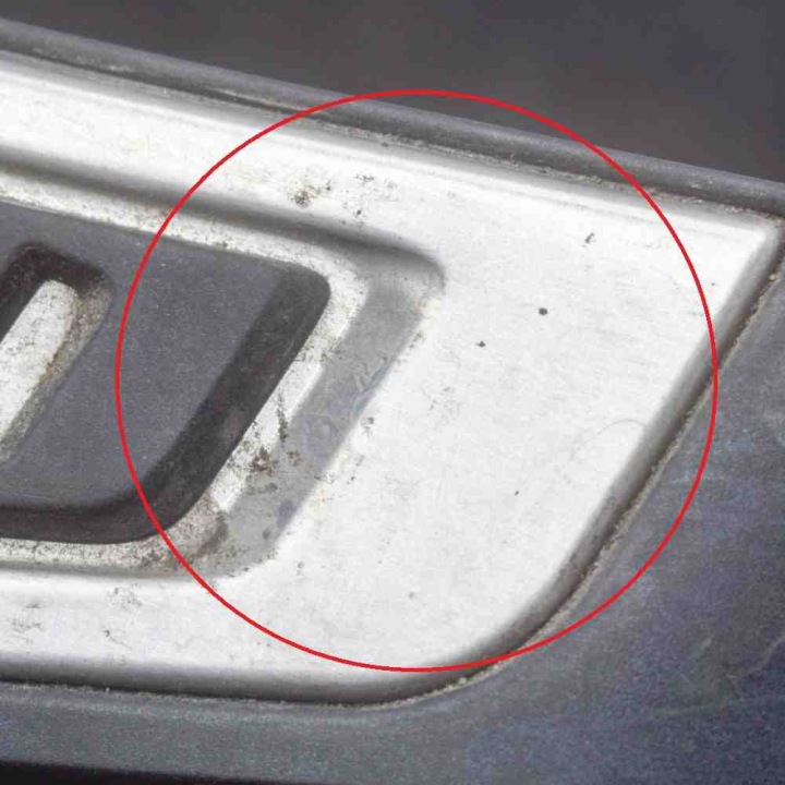 AUDI Q5 SQ5 8W0721173