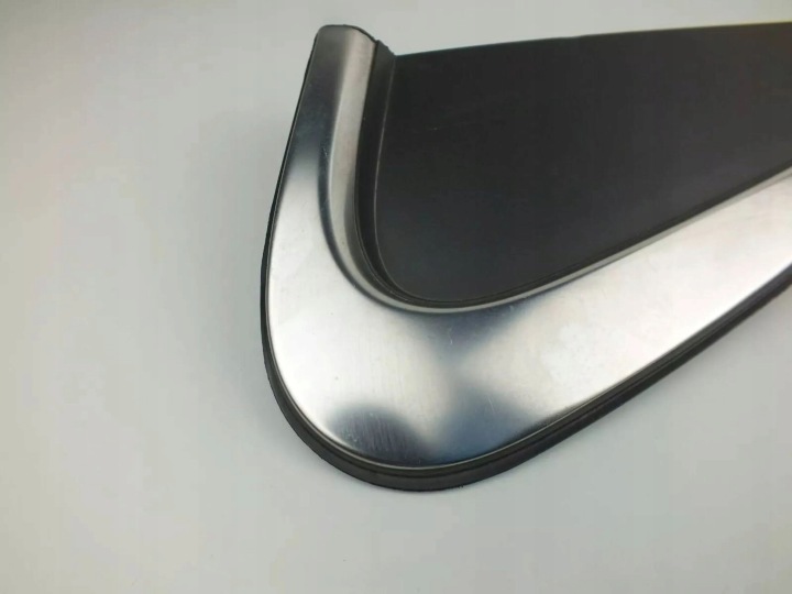 MOULURE VITRES LATÉRALE HYUNDAI IONIQ 87810G2100