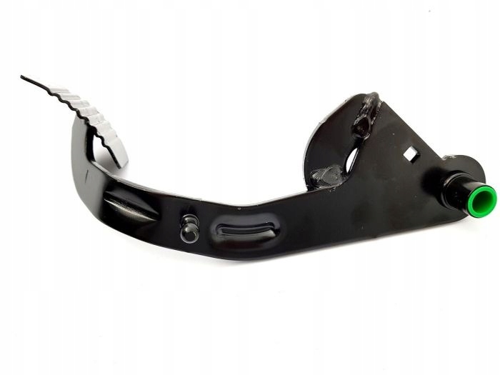 1440187880 clutch pedal jumpy expert scudo - Easy Online