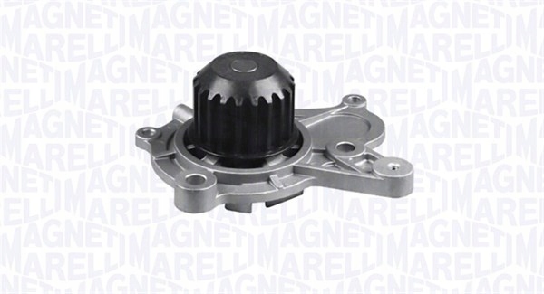 MAGNETI MARELLI 352316171269 BOMBA WODY, CHLODZENIE DEL MOTOR 