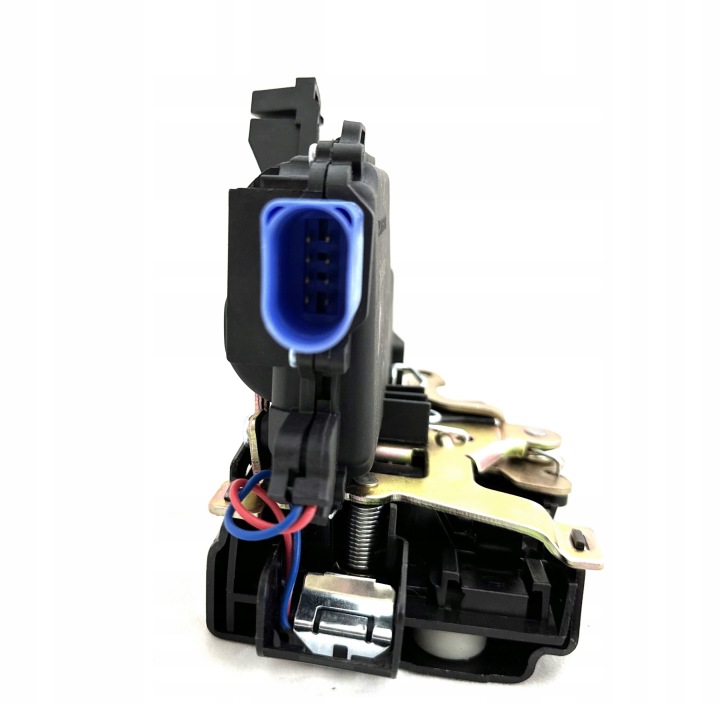 POLCAR 6916ZC-1 SERRURE DE PORTE
