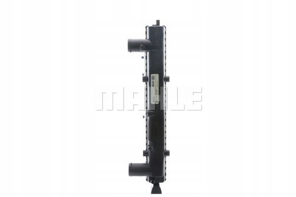 MAHLE BEHR RADIATEUR EAU CR398000S