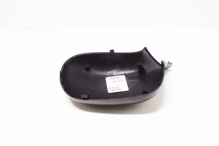 BMW Z3 E36 CHÂSSIS RÉTROVISEURS DROIT AVANT NEUF ORIGINALE 51168413516