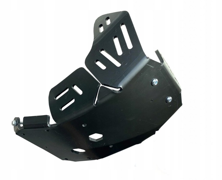 LÉGER PROTECTION MOTEUR KTM HUSQVARNA 2024-2023 TBI 2T 250/300 EXC TE EC