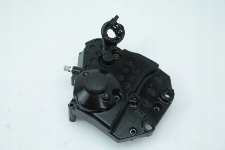 SUZUKI GSF 650 AVEC BANDIT 05-06 COUVERCLES PROTECTION PIGNONS