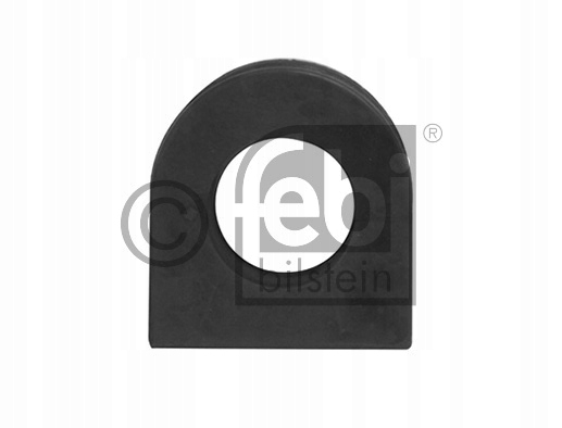 FEBI BILSTEIN 42825 SUSPENSION STABILISATEUR