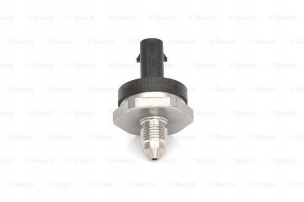 CAPTEUR CISN. CARBURANTS BMW 3 E90 03-