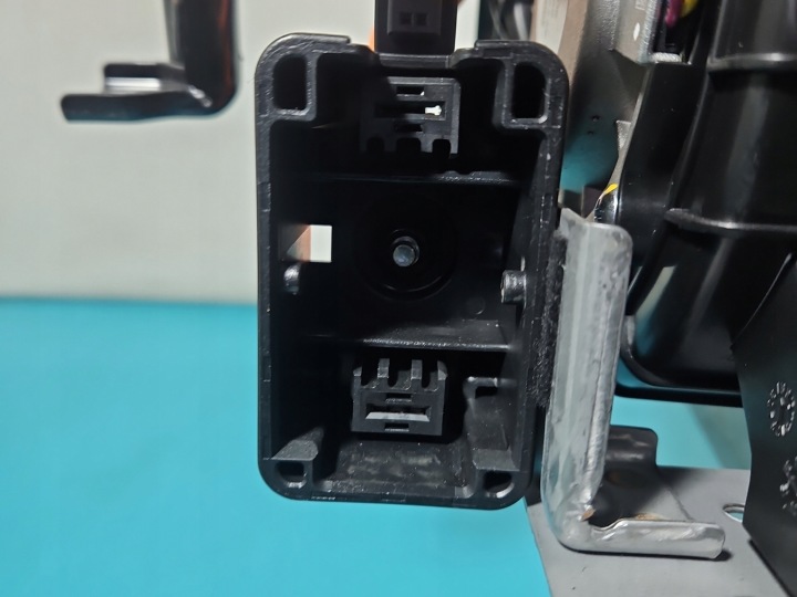 BATTERIE HYBRIDE KIA NIRO I 16-22 1.6 GDI 37510-G2000 37501-G5000