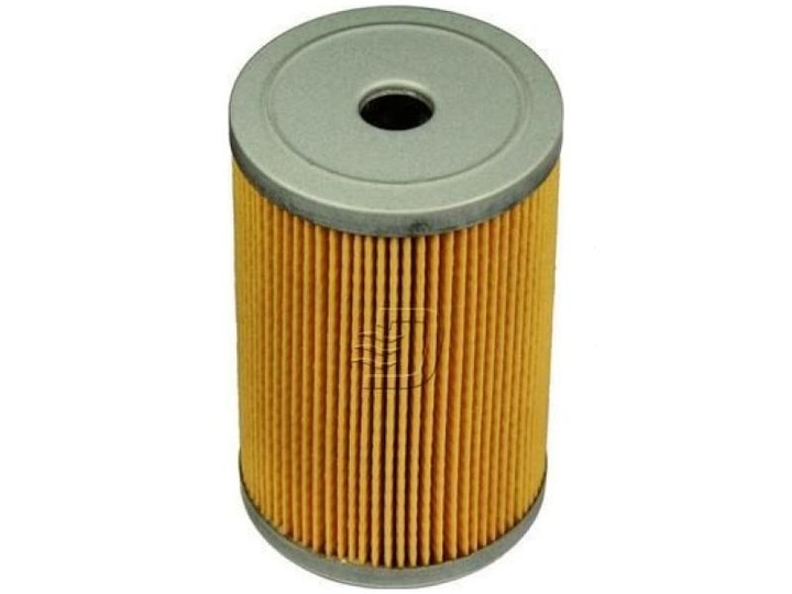 FILTRO COMBUSTIBLES CITROEN VISA 1.8 84-91 BX 1.8 1.9 83-94 C25 1.9 2.5 85-94 