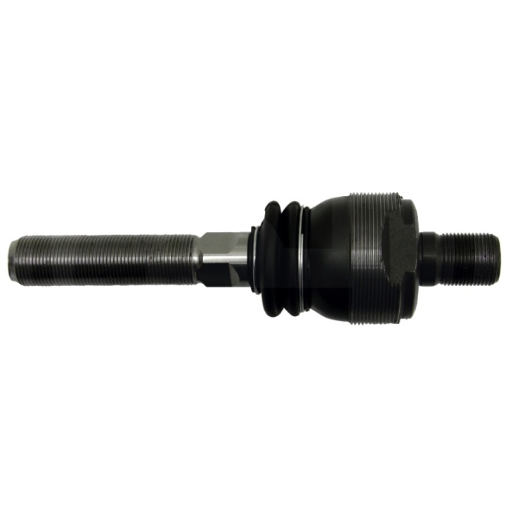 JOINT AXIAL M55X1,5, ØE 35, A 200, F 26°