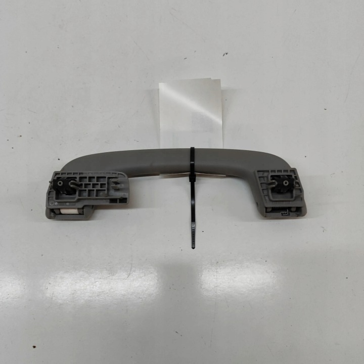 ARRIÈRE DROITE MANIVELLE PLAFONNIERS BMW 2 PIÈCES (F39) 8061394 31780356 2.0L 110KW 2019