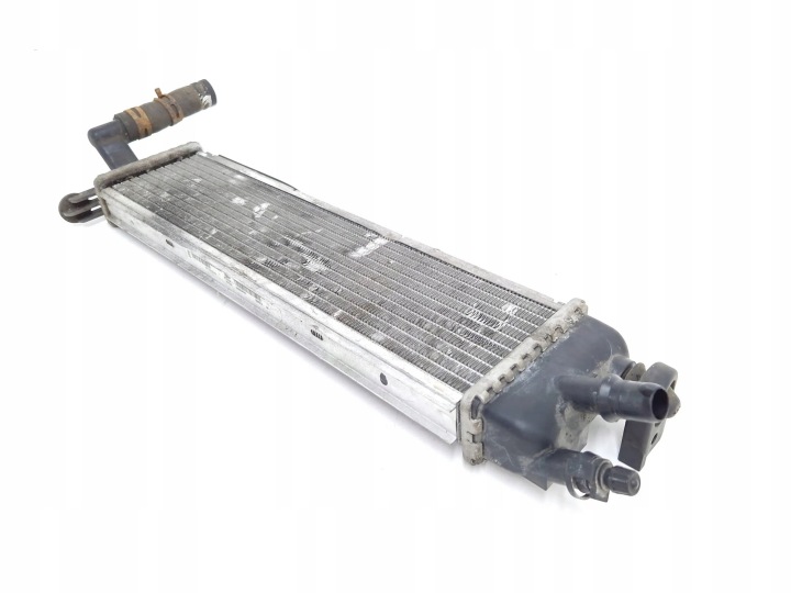 CITROEN DS5 2013 RADIATEUR