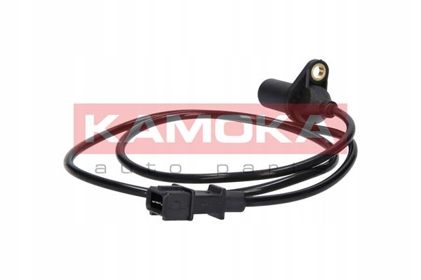 109037 SENSOR POSICIÓN DE EJE KAMOKA 109037 + REGALO 