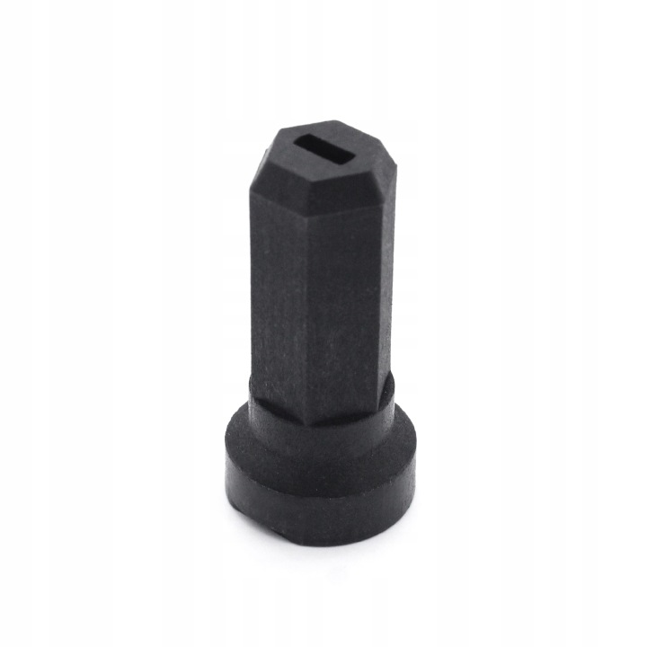 ARRIÈRE LANTERNE FINITION VIS 8P0945300 REMPLACEMENT POUR AUDI 8P C6 8J 0E