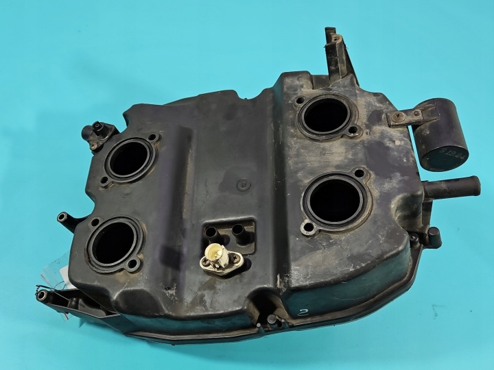 CHÂSSIS FILTRE AIR HONDA VFR 800 98-01 0.8B