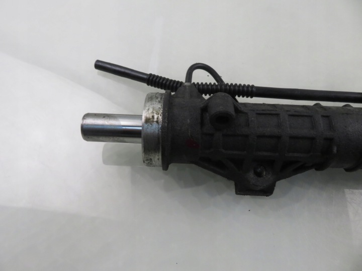CRÉMAILLÈRE DE DIRECTION CITROEN C4 I 20389111 6820000084