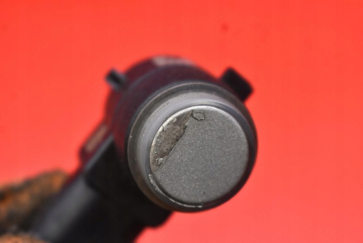 CAPTEUR STATIONNEMENT ARRIÈRE PDC 9666016377 PEUGEOT 508 1 I 10-14