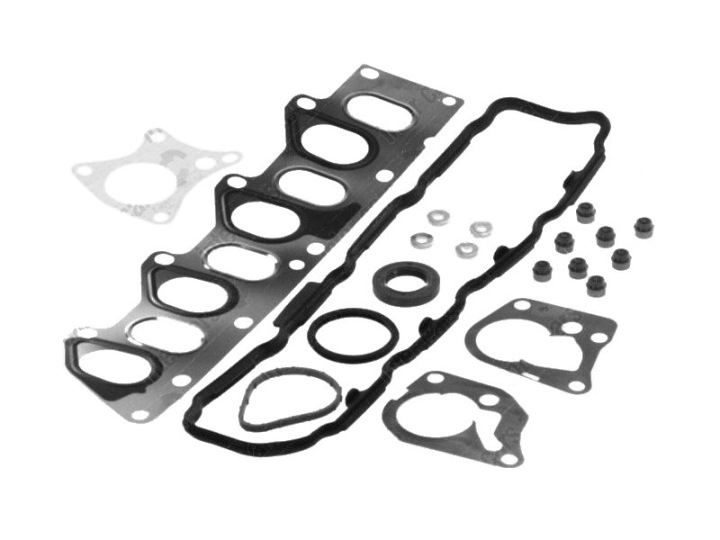 KIT JOINTS CULASSE PISTONS ELRING 851.021