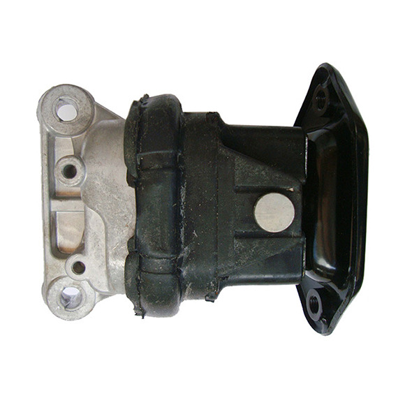 NTY ZPS-CH-022 LOZYSKOWANIE MOTEUR