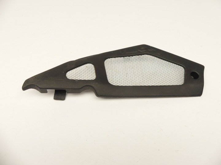 PROTECTION DÉFLECTEUR D'AIR REVÊTEMENT CÔTÉ DROIT APRILIA TUONO RSV 1000 02-05